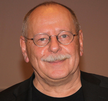 Pross_Wolfgang.jpg Pross_Wolfgang.jpg