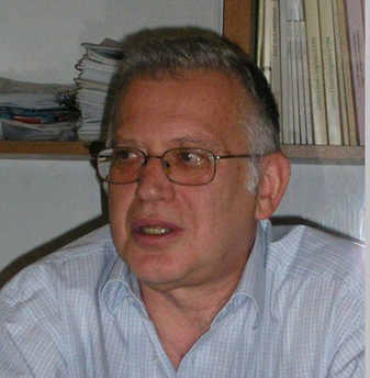 denes_ivan_zoltan_small.jpg denes_ivan_zoltan_small.jpg