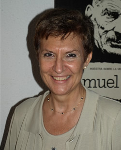 onega_susana.jpg onega_susana.jpg