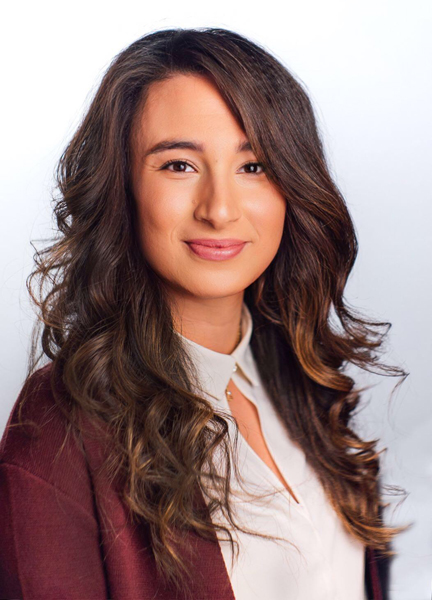 Ingy Kassem Ingy Kassem