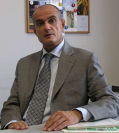 Marco Vivarelli Marco Vivarelli