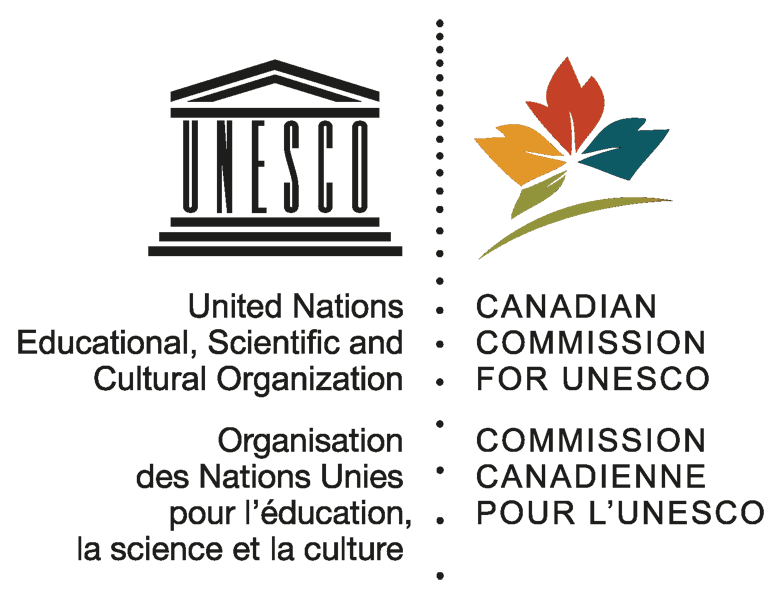 Canadian_UNESCO.png Canadian_UNESCO.png