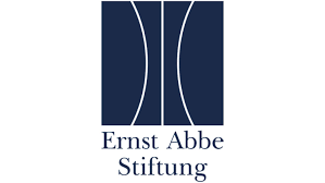 Ernst_Abbe_Stiftung.png Ernst_Abbe_Stiftung.png