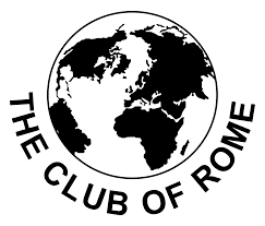 club_of_rome.png club_of_rome.png