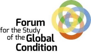 forum_for_the_study_of_global_condition.jpg forum_for_the_study_of_global_condition.jpg