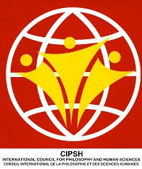 international_council_for_philosophy_and_human_sciences.jpg international_council_for_philosophy_and_human_sciences.jpg
