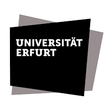 universitaet_erfurt.png universitaet_erfurt.png