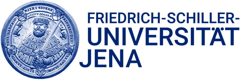 universitaet_jena.jpg universitaet_jena.jpg