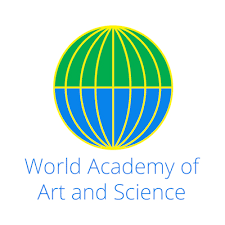 world_academy_of_art_and_science.png world_academy_of_art_and_science.png