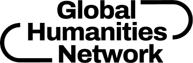Global Humanities Network Global Humanities Network