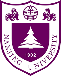 Nanjing University Nanjing University