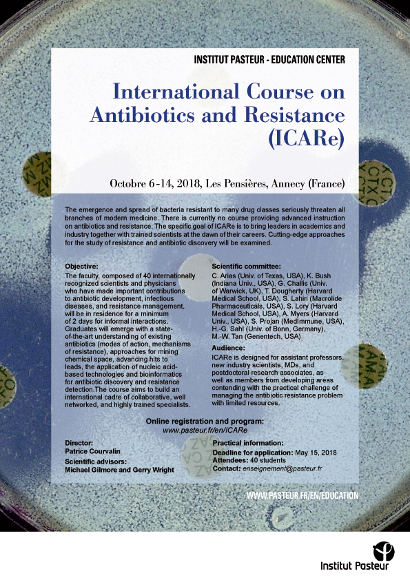 ICARe_2018_WEB.jpg ICARe_2018_WEB.jpg