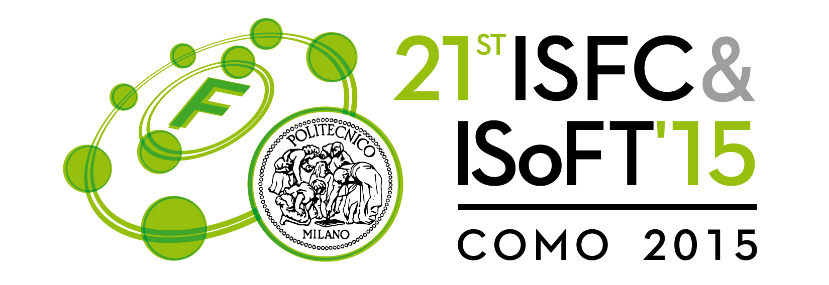 Como Symposia Como Symposia