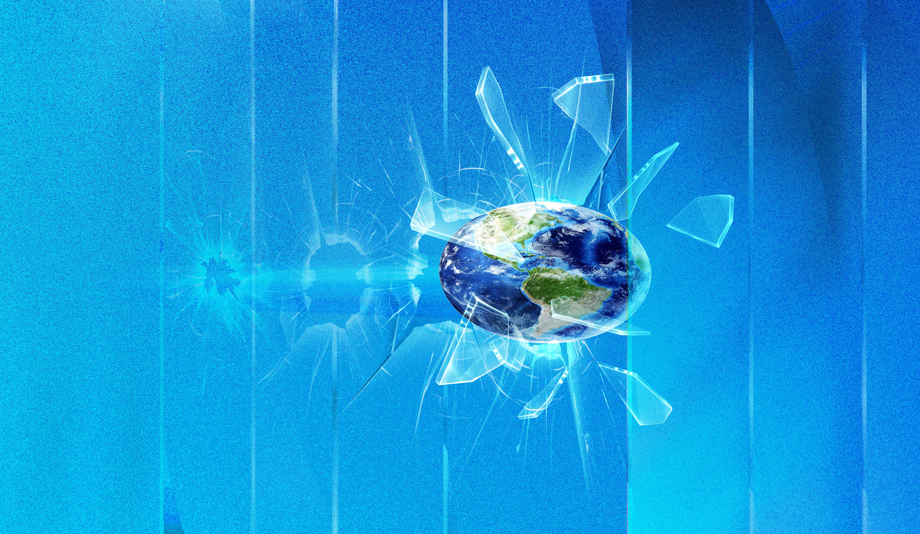 EASAC Commentary Launch EASAC Commentary Launch