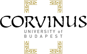 Budapest_University.png Budapest_University.png