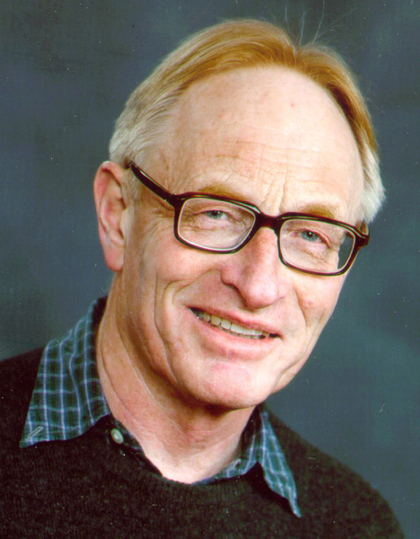 walloe_lars.jpg walloe_lars.jpg