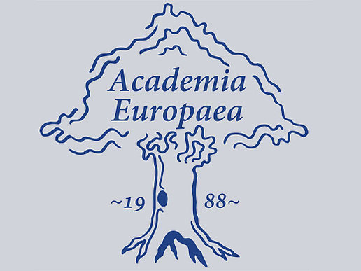 Academia Europea Academia Europea