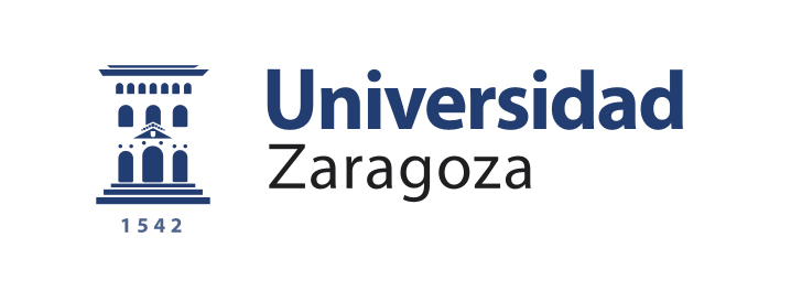 University Zaragoza University Zaragoza