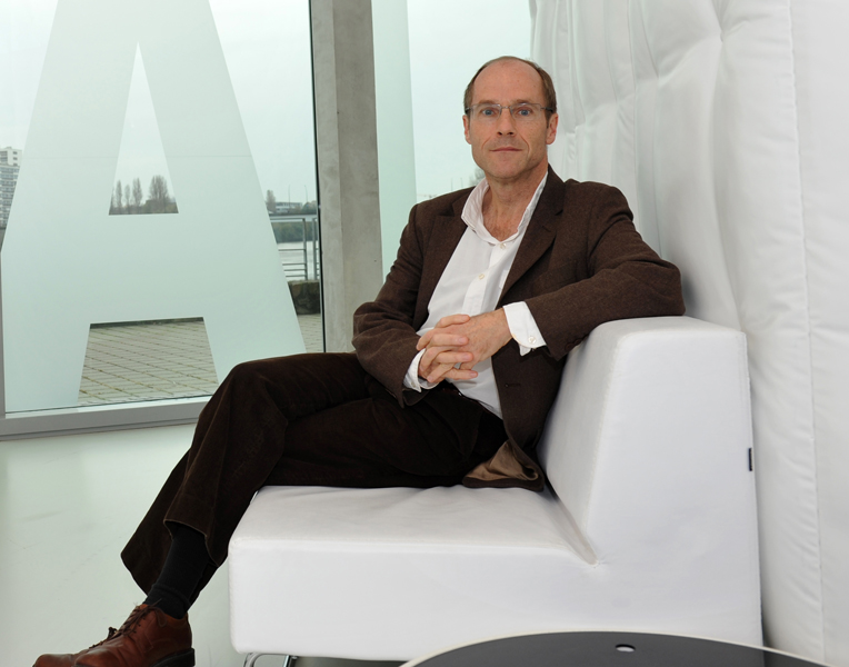 John Tolan John Tolan