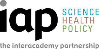 iap_science_health_policy.png iap_science_health_policy.png