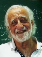 Yale Pattt Yale Pattt