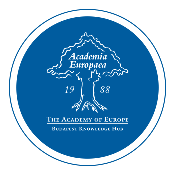 AE-logo-Budapest-01.jpg AE-logo-Budapest-01.jpg