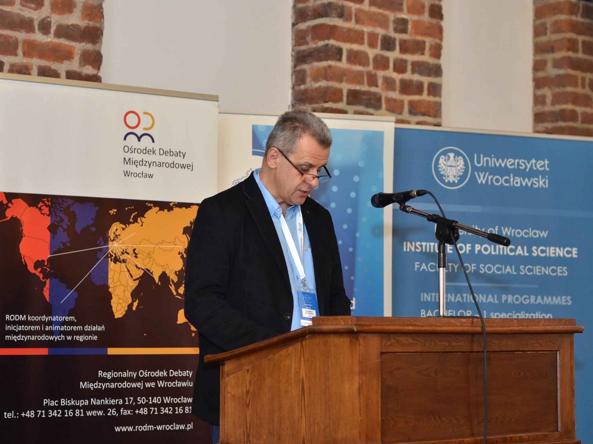 Dubravko Lovrenović Dubravko Lovrenović