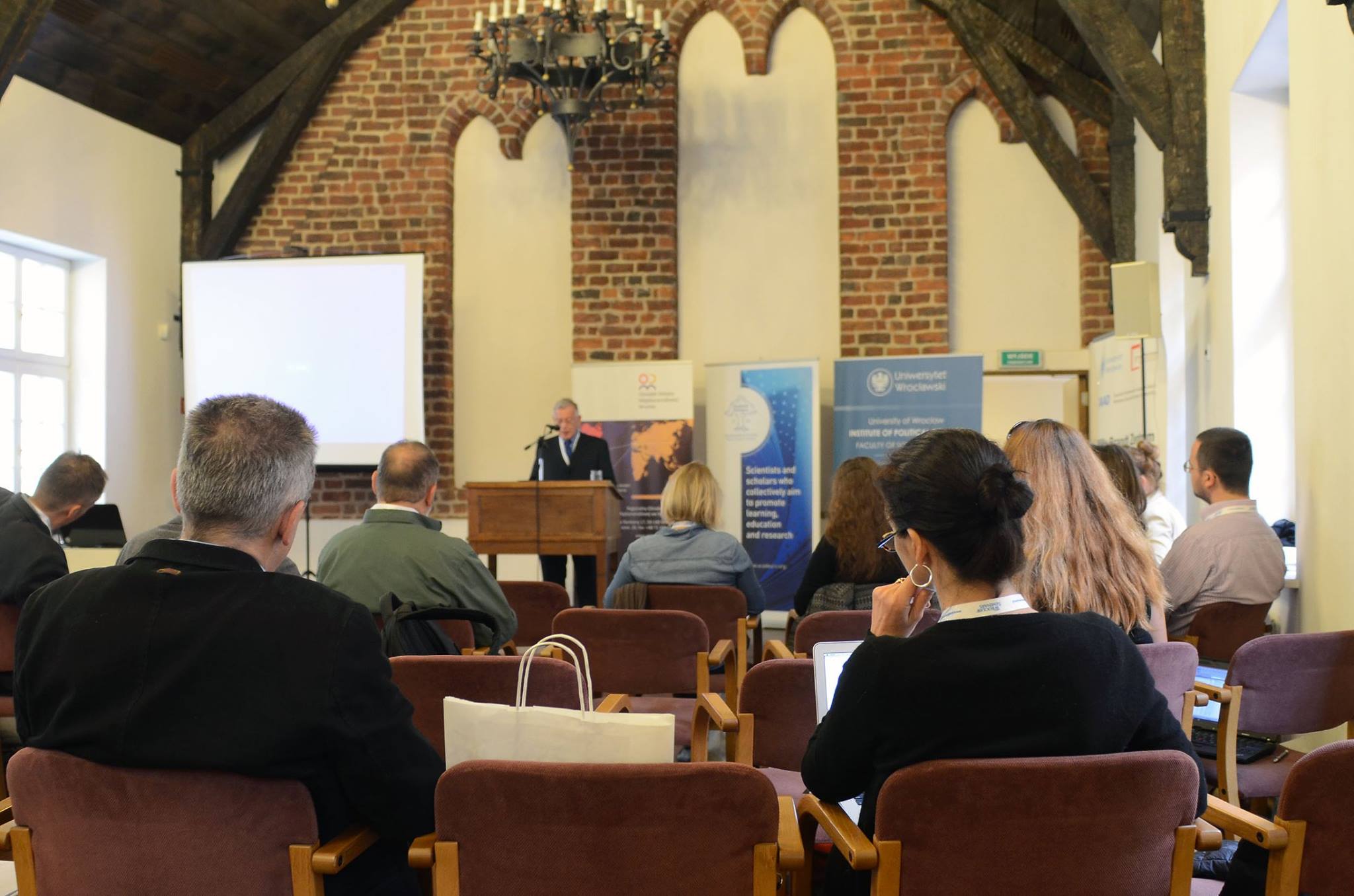 Regimes of Memory 2. Venue Regimes of Memory 2. Venue