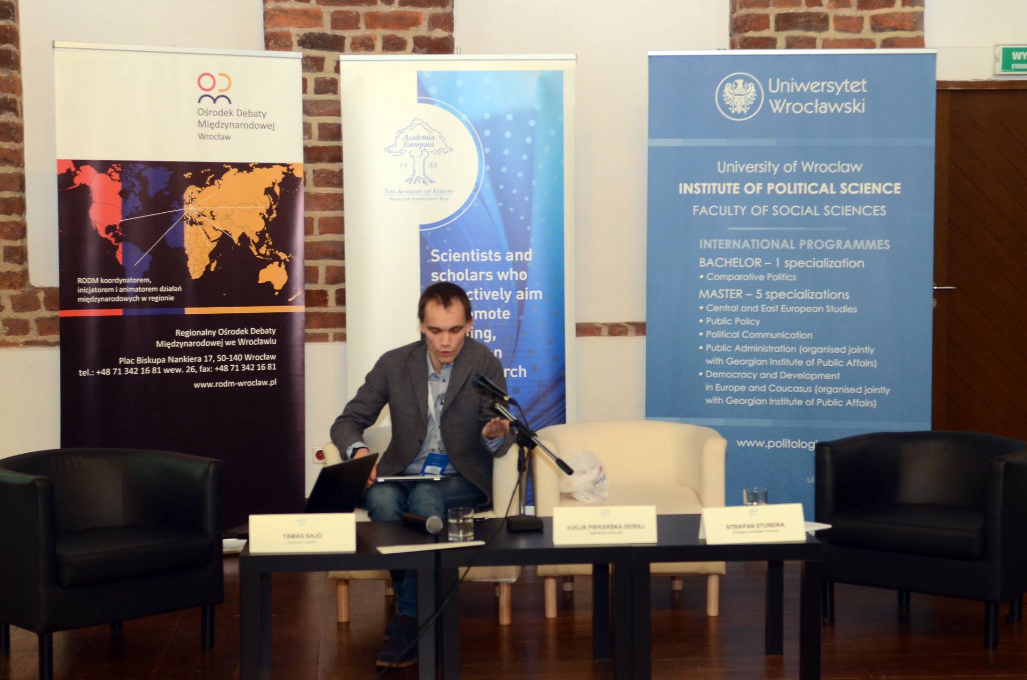 Stsiapan Stureika Stsiapan Stureika