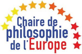 chaire_de_philosophie.jpg chaire_de_philosophie.jpg