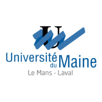 universite_du_Maine.png universite_du_Maine.png