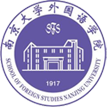 nanjing01.png nanjing01.png