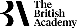British_Academy02.jpg British_Academy02.jpg