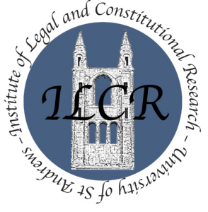 ILCR-Logo1.jpg ILCR-Logo1.jpg