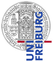 freiburg_uni.jpg freiburg_uni.jpg