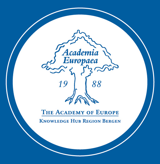 AE Bergen Hub AE Bergen Hub