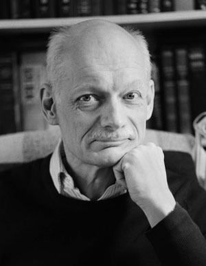 Sergey Zenkin Sergey Zenkin