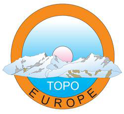 TopoEurope.png TopoEurope.png