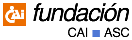 fundacion.png fundacion.png