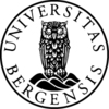 UiB_Bergen.jpg