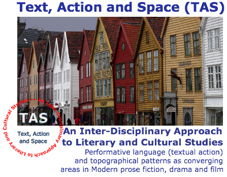 TAS-Logo.jpg TAS-Logo.jpg