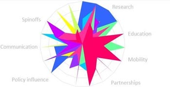 Leuven_2017.jpg Leuven_2017.jpg