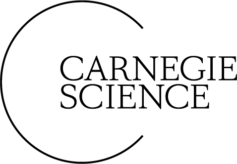 carnegie_science.png carnegie_science.png