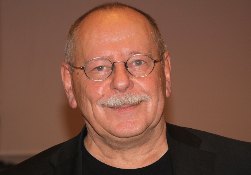 Pross_Wolfgang.jpg Pross_Wolfgang.jpg