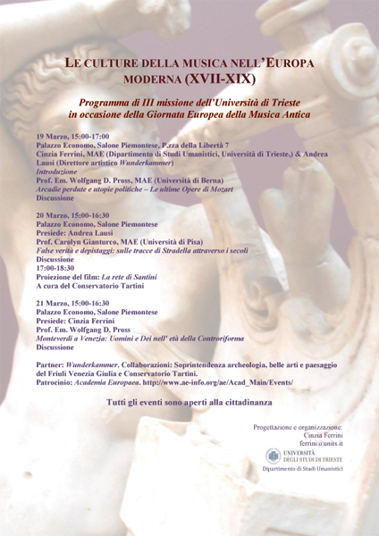 The_Cultures_of_Music_Loc-stampa-NV-18-02-Ciclo_di_tre_conferenze.jpg The_Cultures_of_Music_Loc-stampa-NV-18-02-Ciclo_di_tre_conferenze.jpg