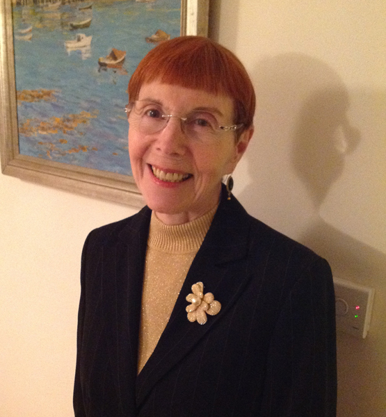 gianturco_carolyn_2014_small.jpg gianturco_carolyn_2014_small.jpg