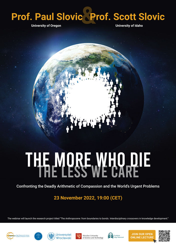 Webinar-The-more-who-die,-the-less-we-care---POSTER.jpg Webinar-The-more-who-die,-the-less-we-care---POSTER.jpg