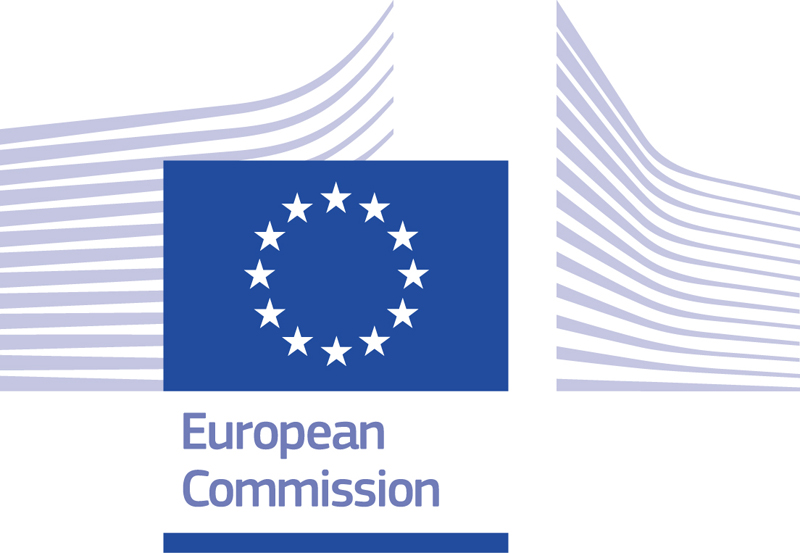 European Commission European Commission