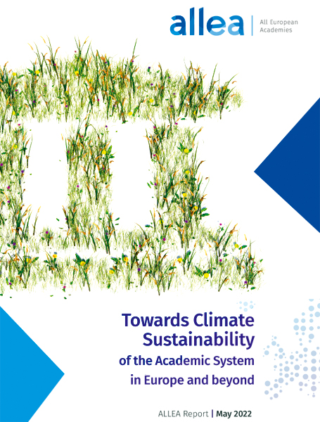Transforming Science: Pathways Towards Sustainability and Trustworthiness Transforming Science: Pathways Towards Sustainability and Trustworthiness