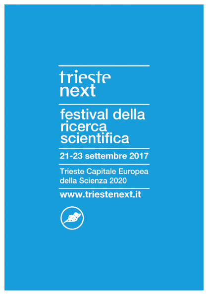 ProgrammaTNext2017.jpg ProgrammaTNext2017.jpg